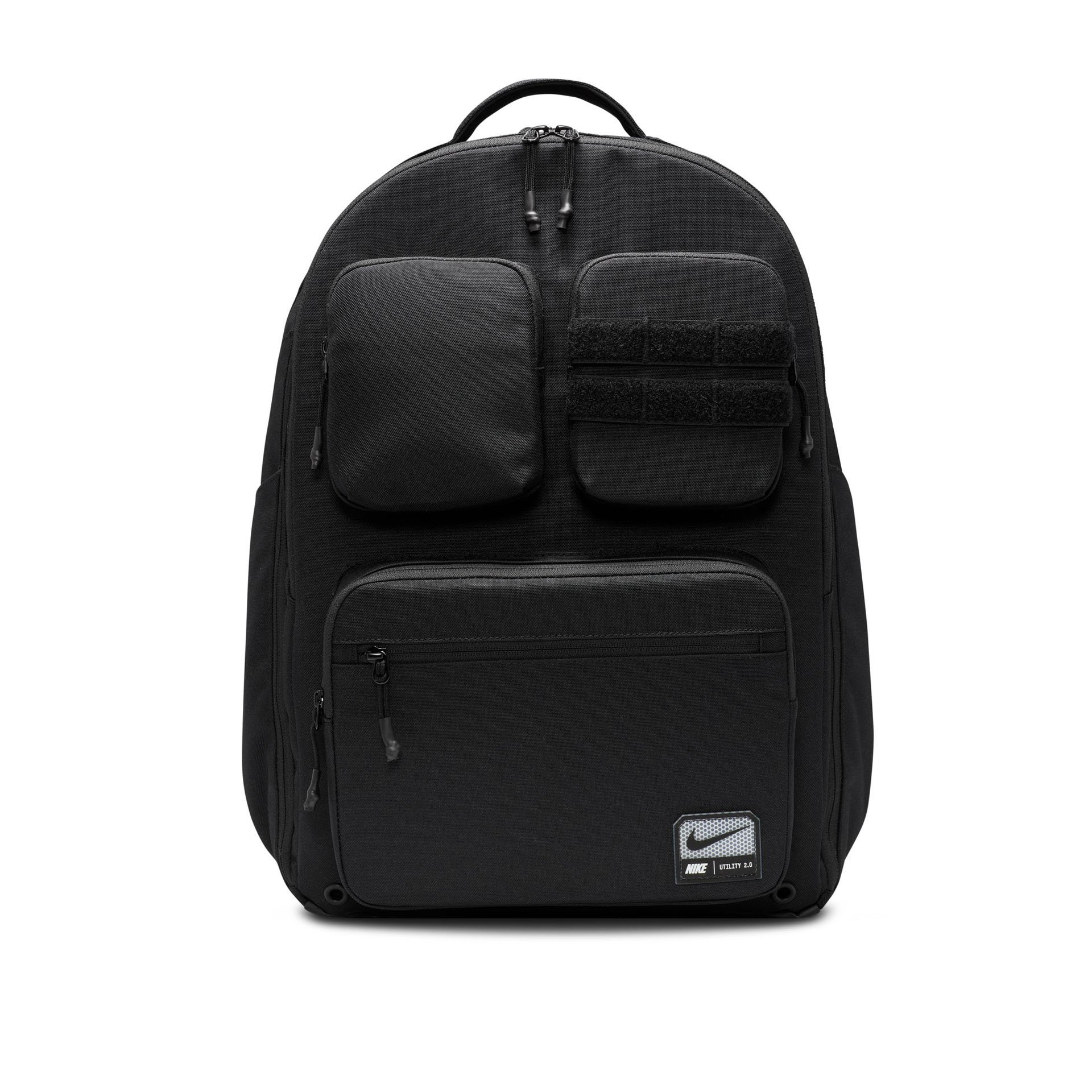 Utility Power Backpack 2.0