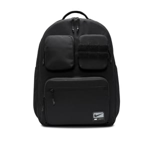 Utility Power Backpack 2.0