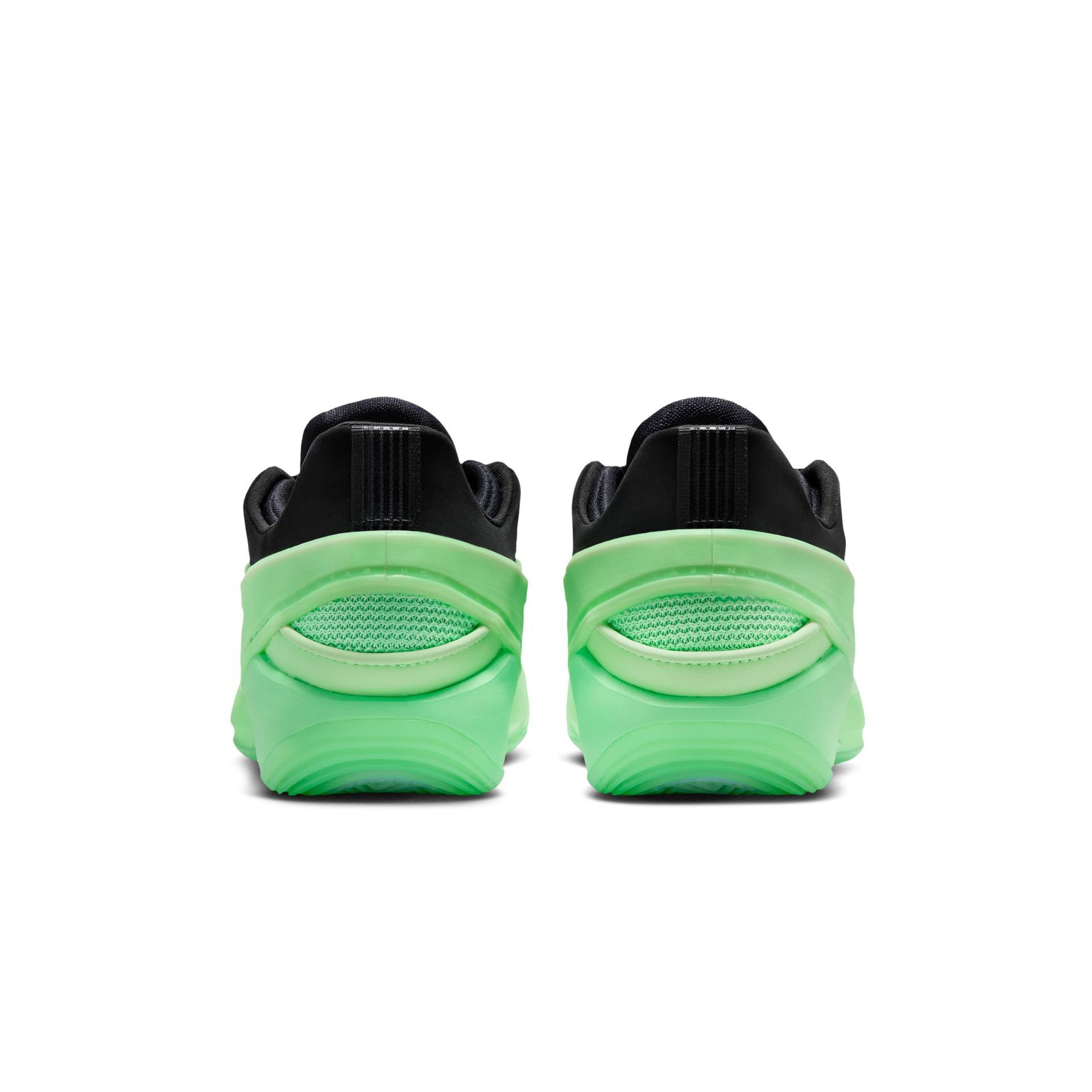 Luka 5 "Venom" GS
