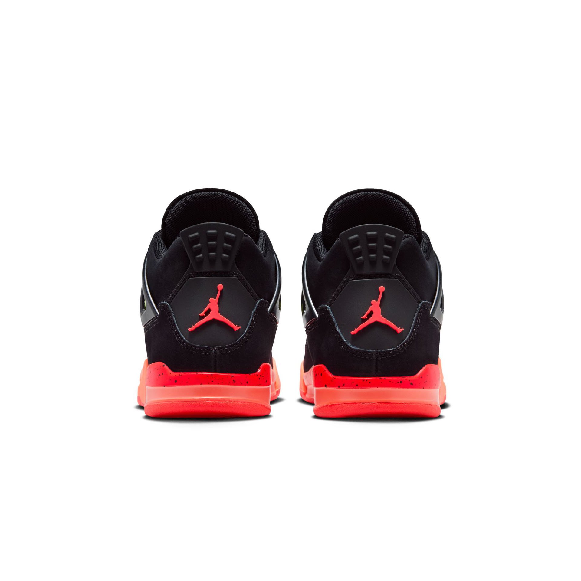 Air Jordan 4 "Infrared 23" PS