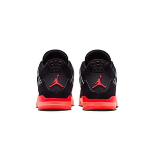Air Jordan 4 "Infrared 23" PS