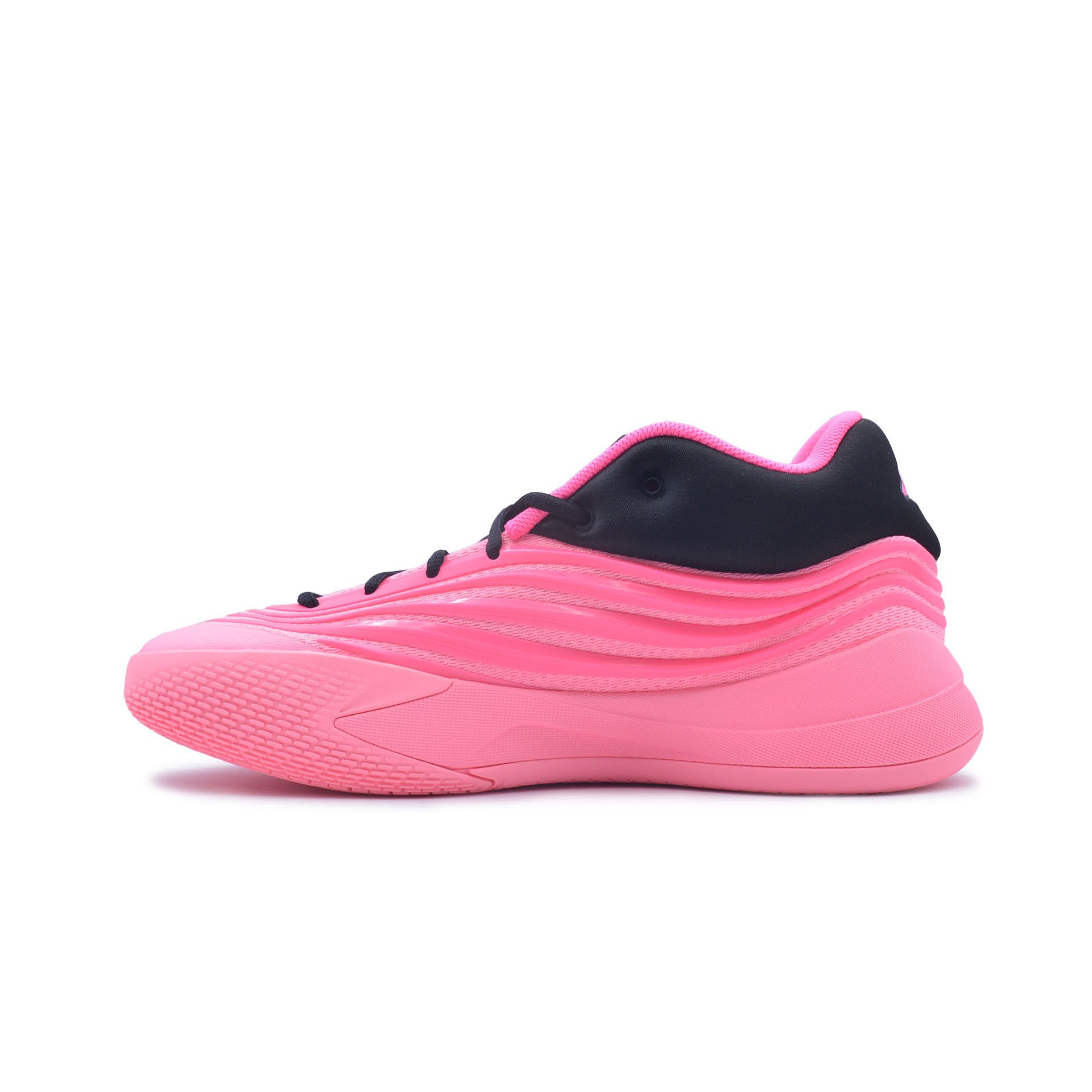 Dame X "Beam Pink"