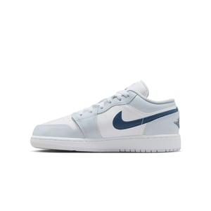 Air Jordan 1 Low "Aura" GS