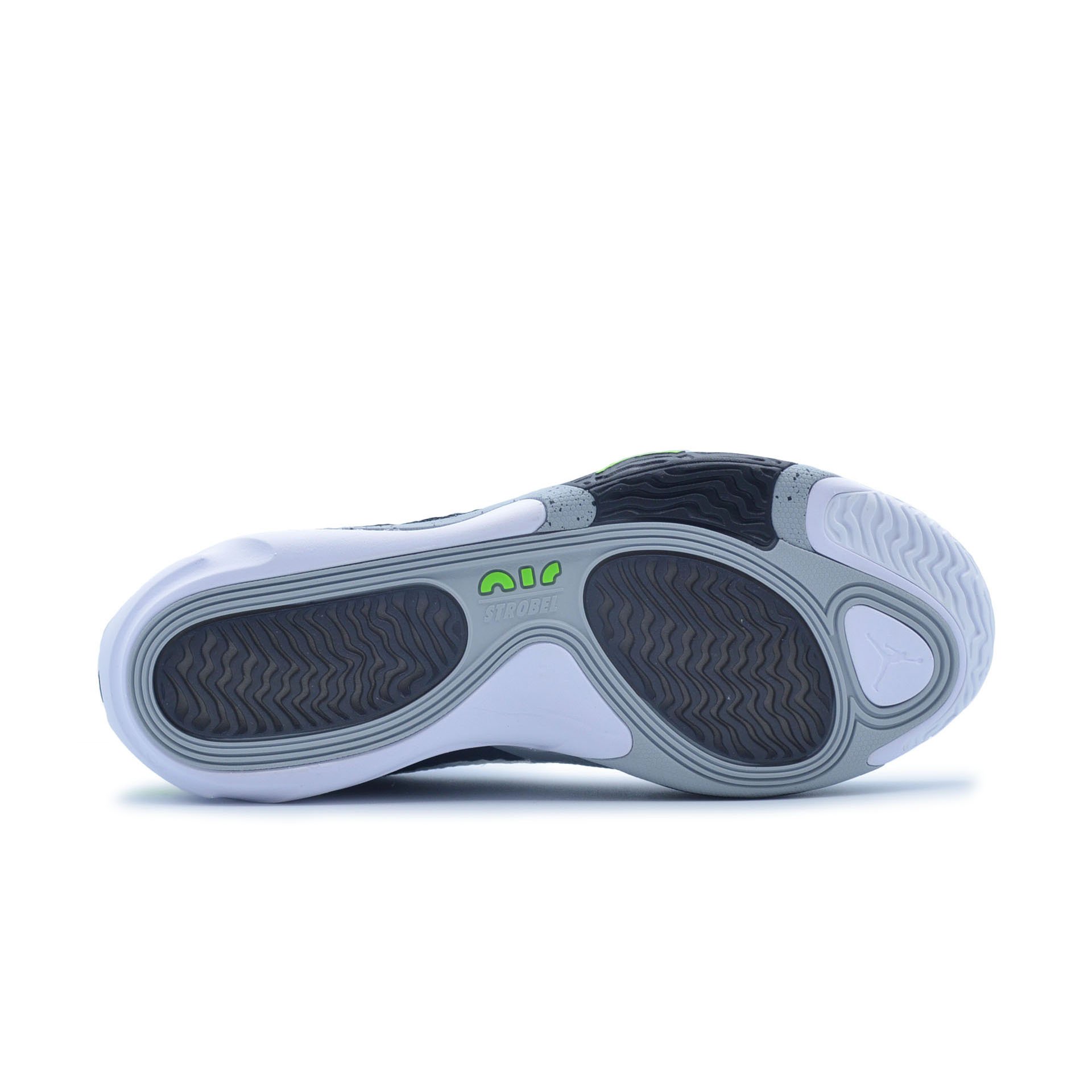 Tatum 2 "Neon"