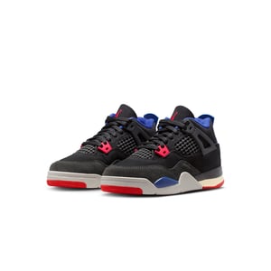 Air Jordan 4 "Rare Air" PS