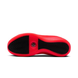 Luka 5 ASG "Matador"