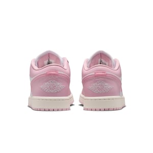 WMNS Air Jordan 1 Low "Iced Carmine"