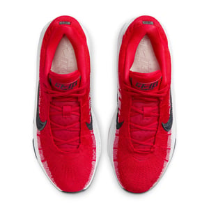 G.T. Hustle 3 "USA"