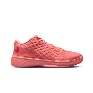Kobe 3 Low Protro "Atomic Pink"