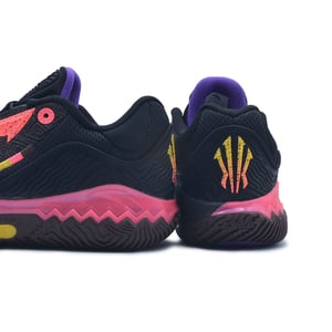 KAI Speed 2 "Blaze"