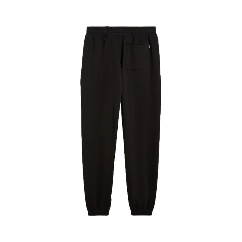 Rick and Morty Pant 2