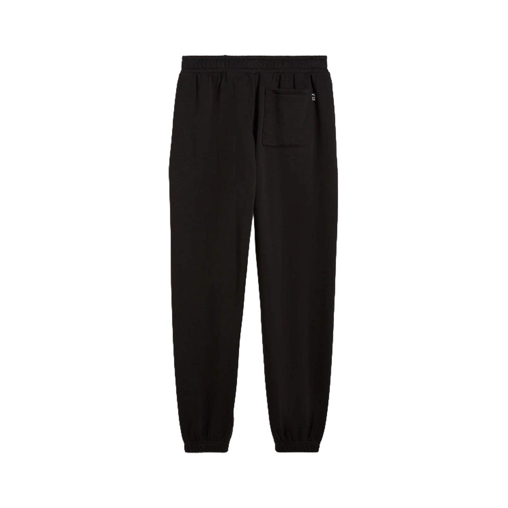 Rick and Morty Pant