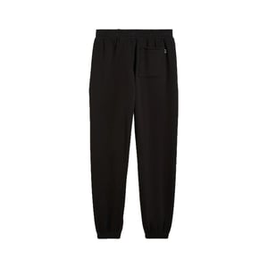 Rick and Morty Pant