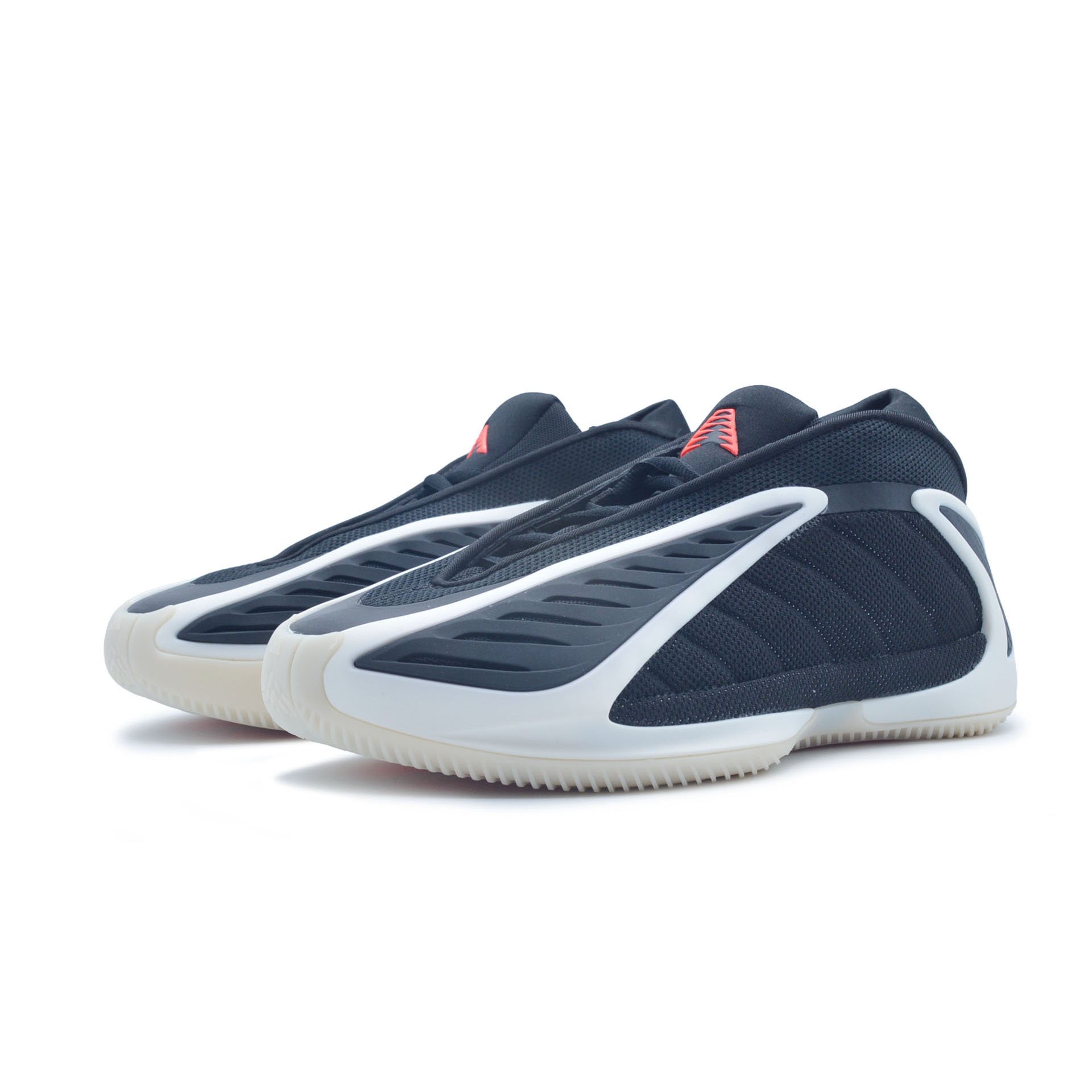 Anthony Edwards 2 "Core Black" J