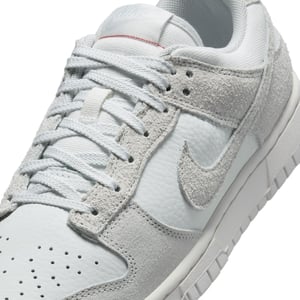 WMNS Dunk Low "White Photon Dust"