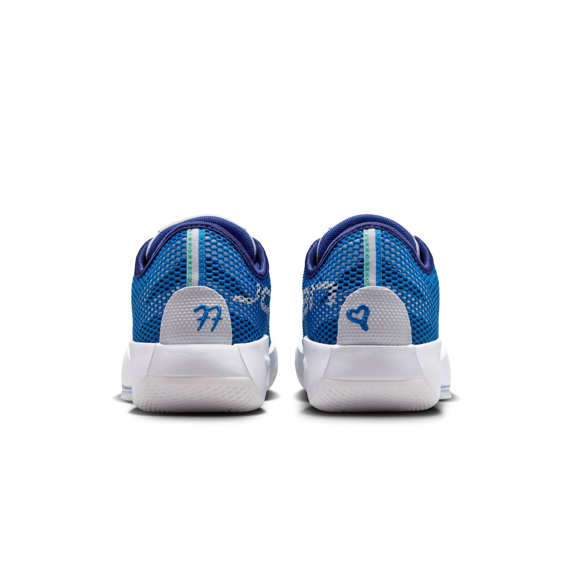 Luka 77 V2 "Big Ticket" GS
