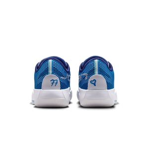 Luka 77 V2 "Big Ticket" GS