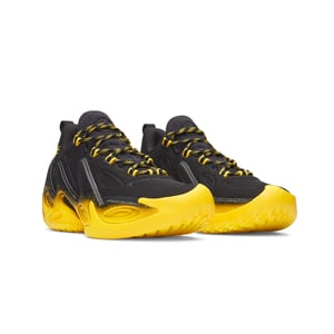Curry 13 "Black Yellow"