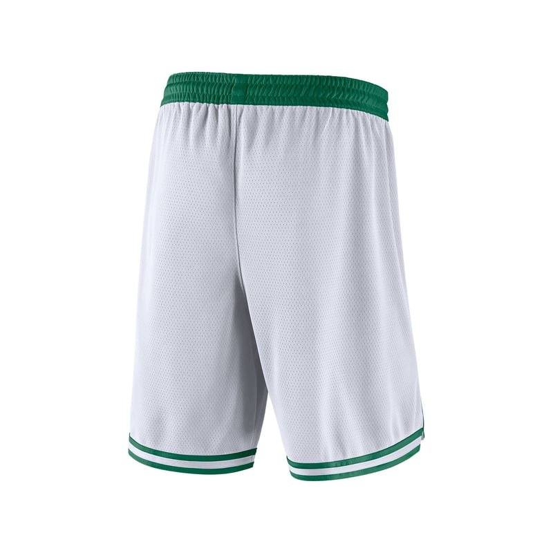 Boston Celtics Association Swingman Short 2