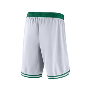 Boston Celtics Association Swingman Short