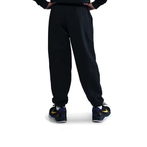Kobe Fundamental Pant "Black" Kids