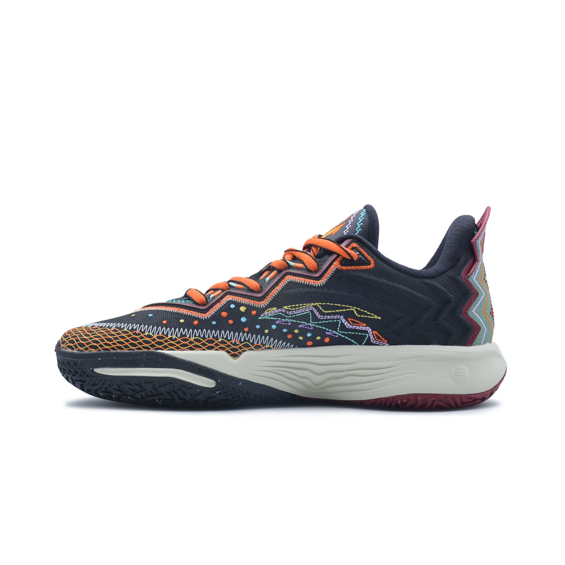 KAI 2 "Solar Return"