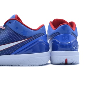 Kobe 4 Protro "Philly"