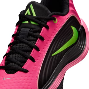 Giannis Immortality 5 "Hyper Pink"