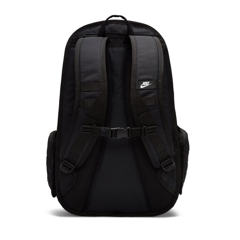 NSW RPM Backpack 2