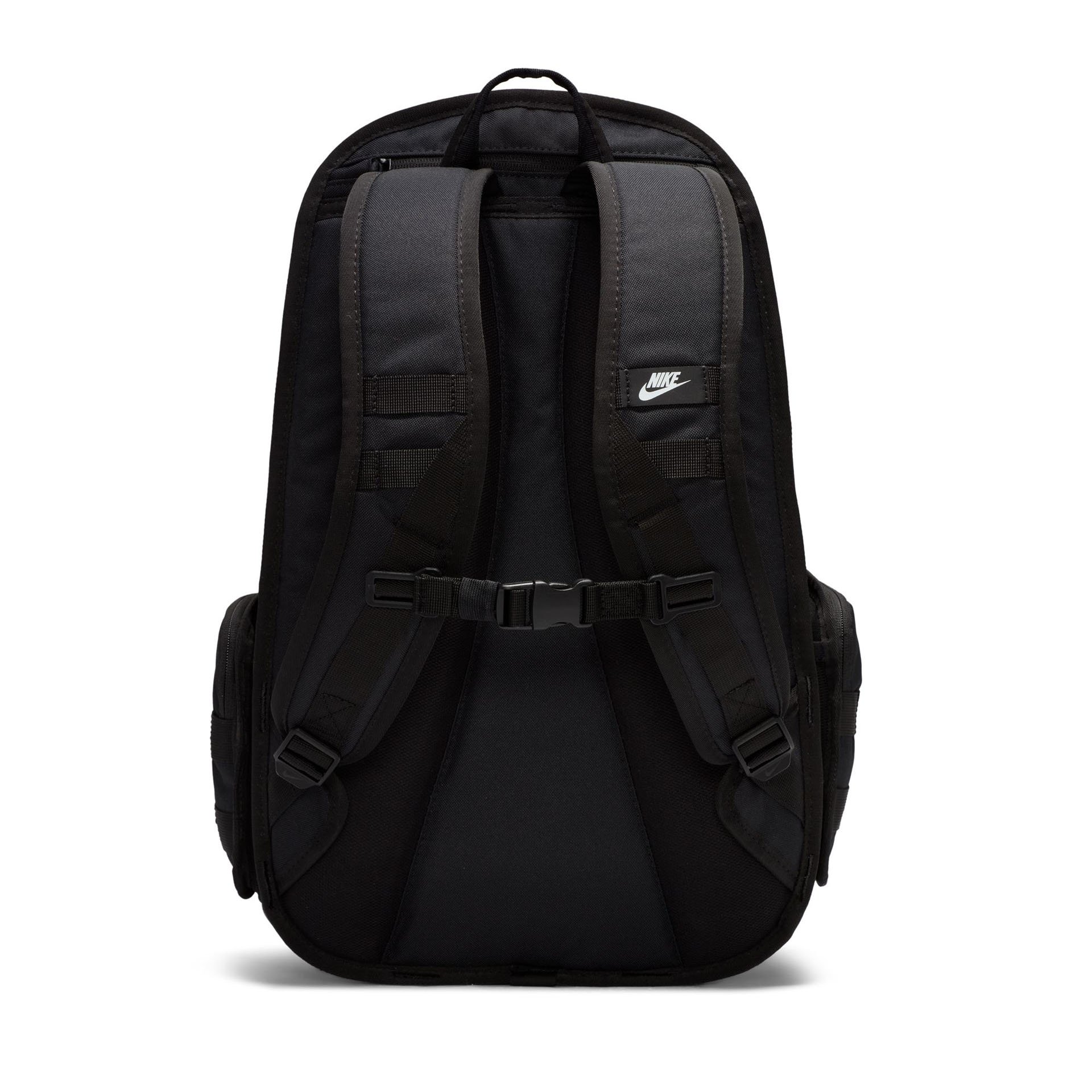 NSW RPM Backpack