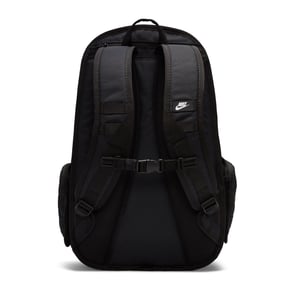 NSW RPM Backpack