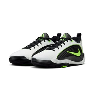 Giannis Immortality 5 "White Volt"