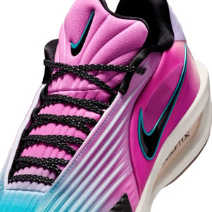 G.T. Cut 3 Turbo "South Beach"