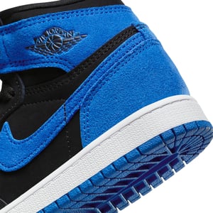 Air Jordan 1 Hi OG "Royal Reimagined" PS