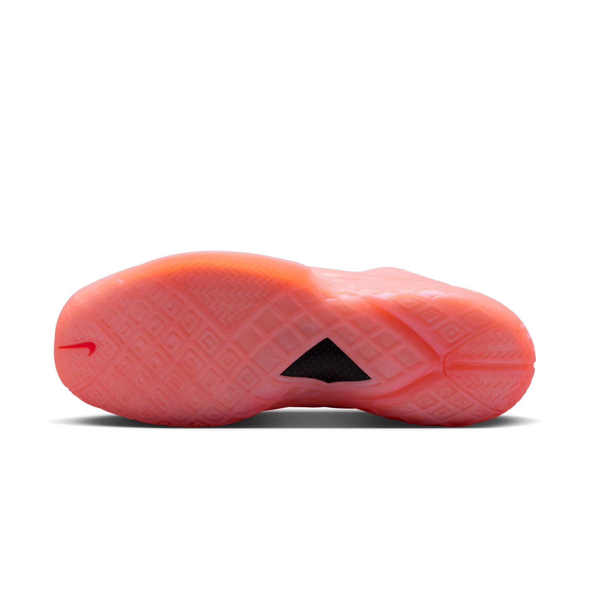 Kobe 3 Low Protro "Atomic Pink"
