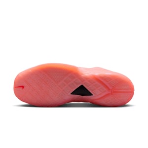 Kobe 3 Low Protro "Atomic Pink"