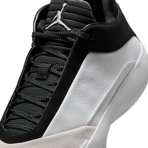 Air Jordan 40 "The Classic"