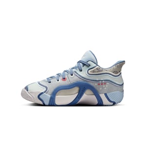 Tatum 3 "Blue Denim" GS