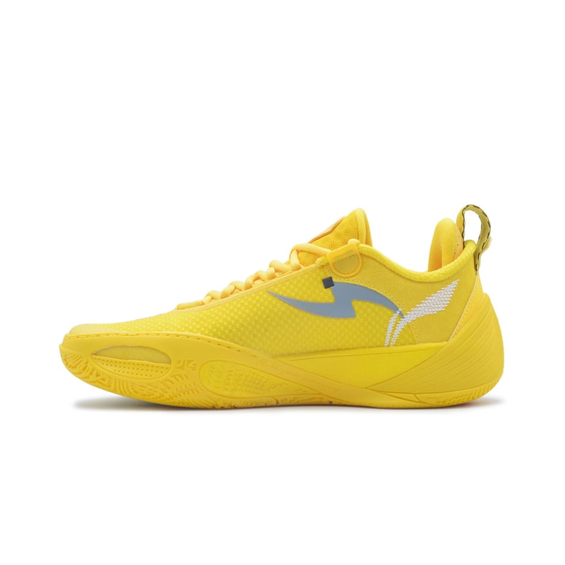 Wade All City 14 "Caution" 2