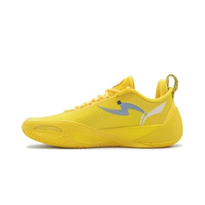 Wade All City 14 "Caution"