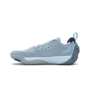 Wade All City 13 "Statue"