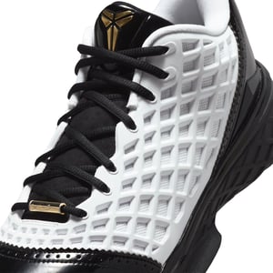 Kobe 3 Low Protro "Mambacita"