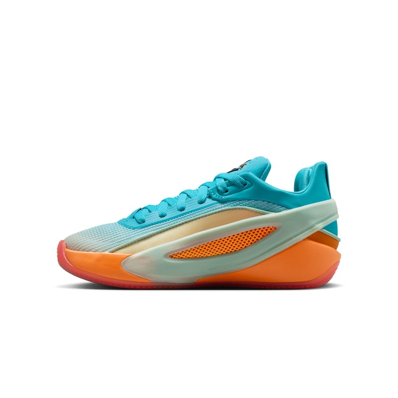 Luka 5 "Oceanside" GS 2