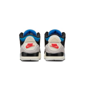 Air Jordan 3 "Rare Air" PS