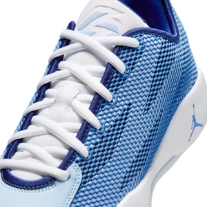 Luka 77 V2 "Big Ticket"