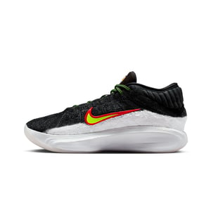G.T. Hustle 3 "Deep Winter"