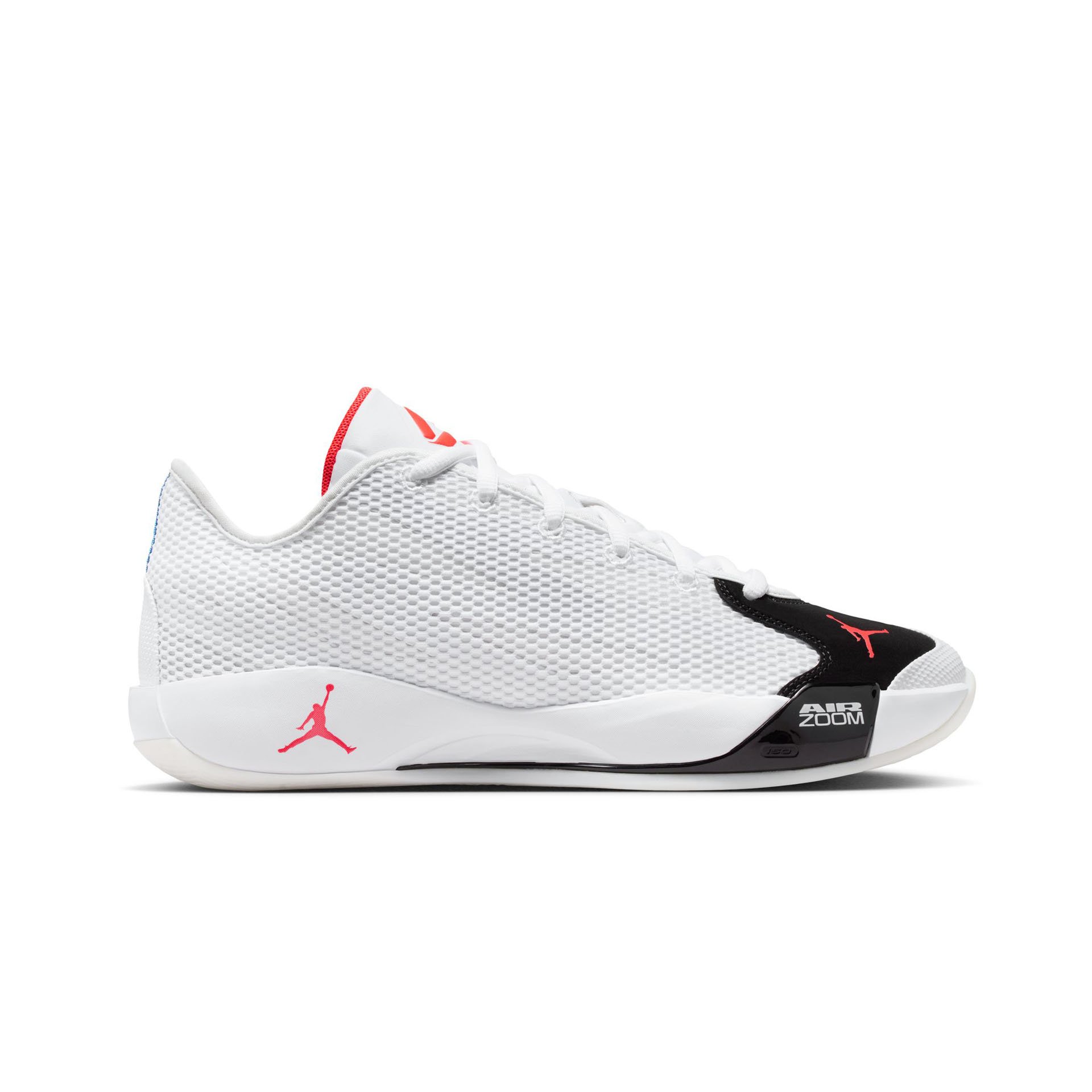 Luka 77 V2 "Chicago"