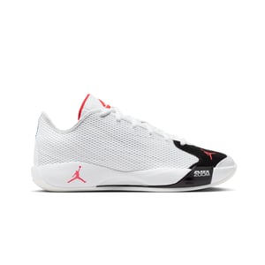 Luka 77 V2 "Chicago"