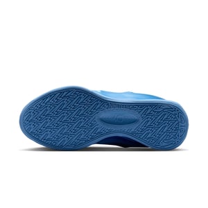 KD 19 "Blueberry Blast"