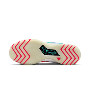 LeBron NXXT Genisus "Aegean Storm"